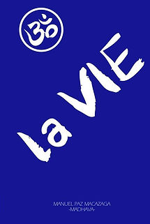 juste COUVERTURE la vie.jpeg