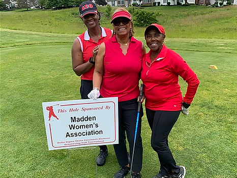 Jill Willingham, Gina Swann, Sharon Buggs.PNG