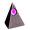 image_edited_edited.png