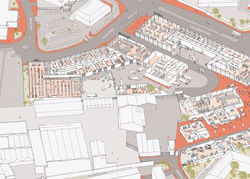 Industry in the City