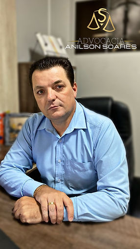 Imagem do WhatsApp de 2024-12-18 à(s) 15.26.34_7206943a.jpg