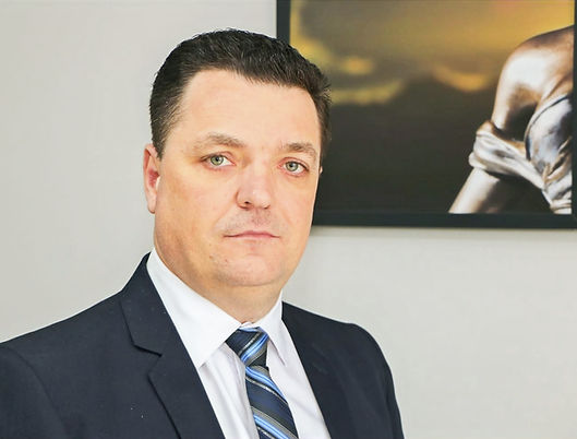Anílson Soares Direito de Família