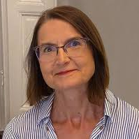 Photo du rédacteur: Valérie Touet