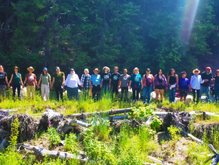 Want to feel great every single day? Join hands with us and become a superstar!