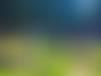 Want to feel great every single day? Join hands with us and become a superstar!