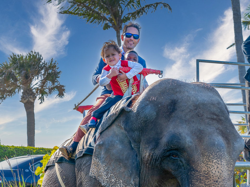 _DSC9286-Edit.jpg