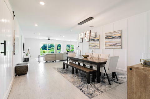 Real Estate Photographer near me can view images of homes in West Palm Beach