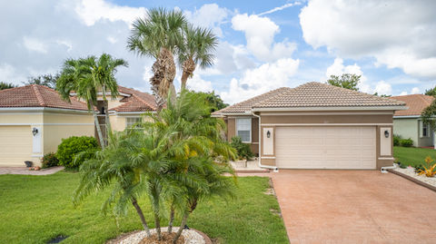 Real Estate Photographer image of home in West