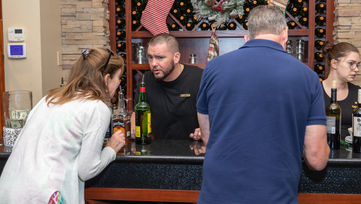 0J2A6329-EditPremierbrokers International real estate Photographer Edwin Figueroa Photogra