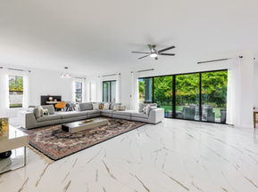 Real Estate Photographer near me can view images of homes in West Palm Beach