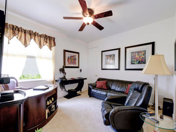 Real Estate Photographer image of home in Stuart