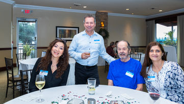 0J2A6290-EditPremierbrokers International real estate Photographer Edwin Figueroa Photogra