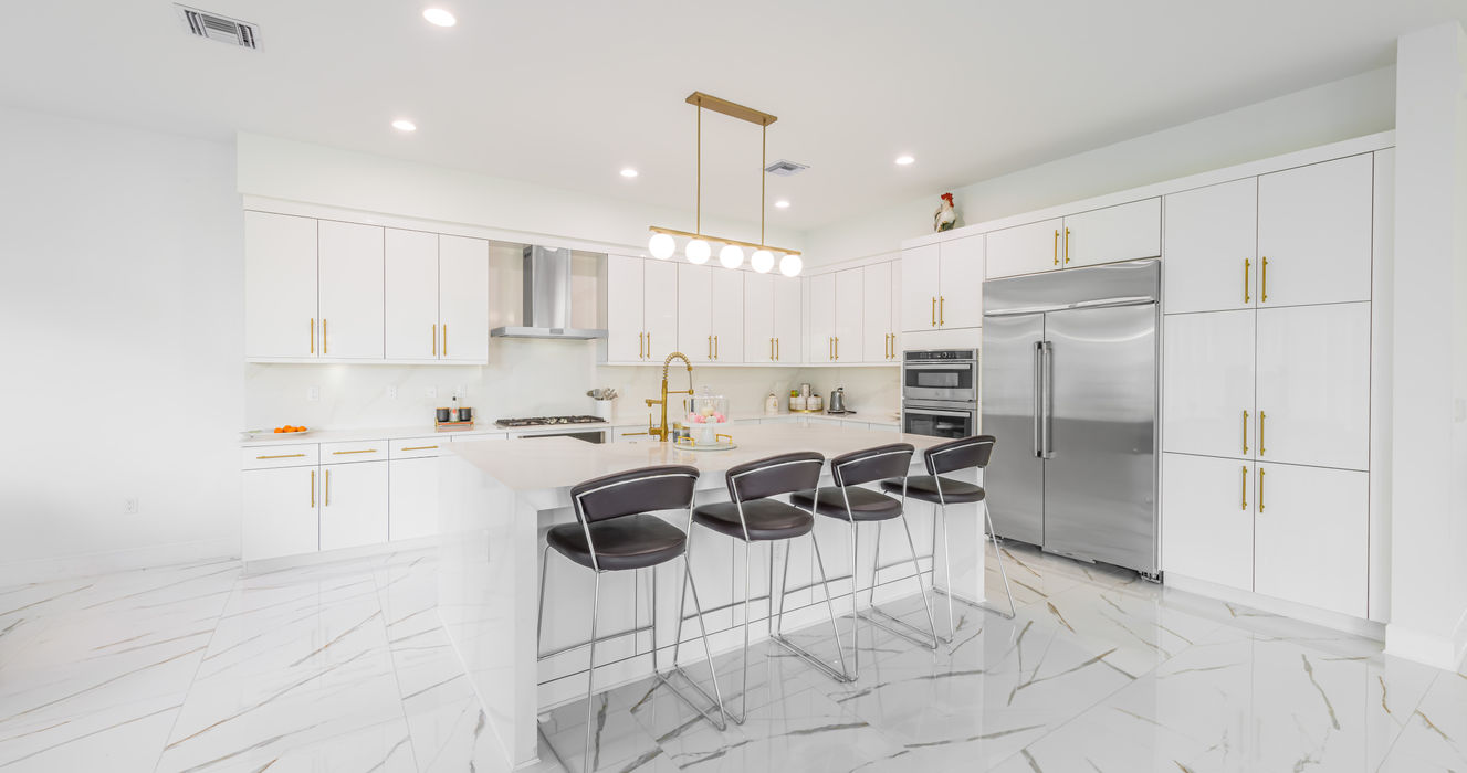 Real Estate Photographer near me can view images of homes in West Palm Beach