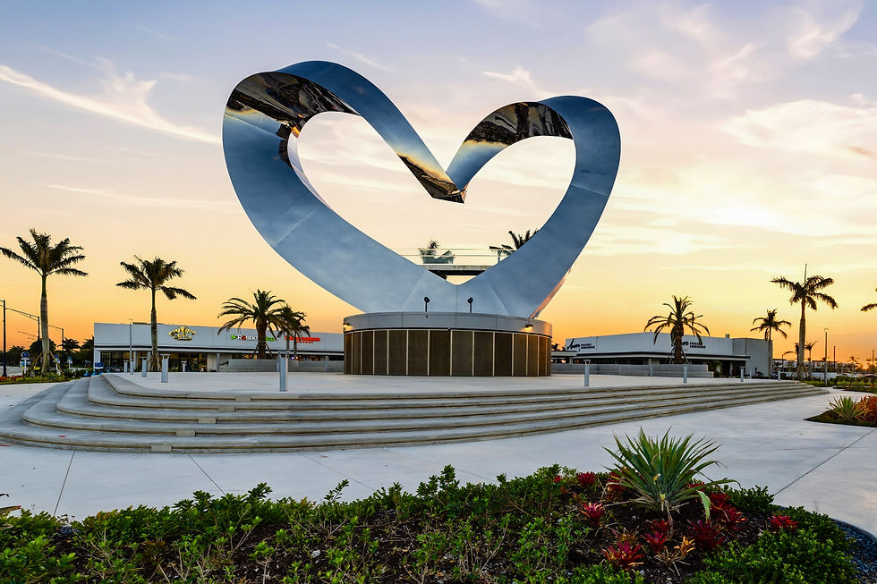 port-st-lucie-heart-sculpture-sunrise.jpg