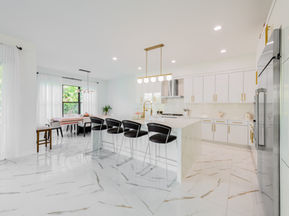 Real Estate Photographer near me can view images of homes in West Palm BeachReal Estate Photographer near me can view images of homes in West Palm Beach