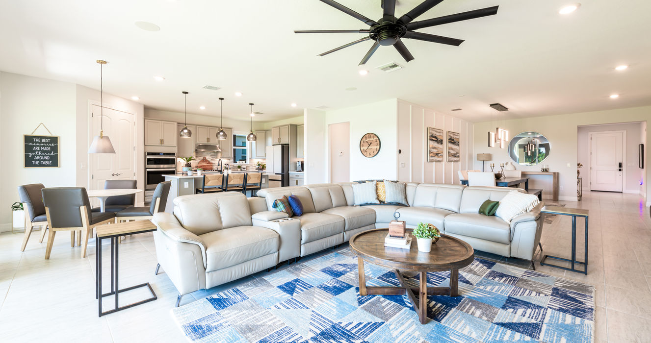 Real Estate Photographer near me can view images of homes in Palm Beach