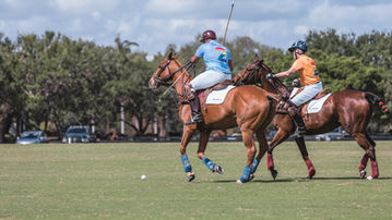 0J2A8567Wellington Polo match photographed by Edwin Figueroa Photography24.jpg