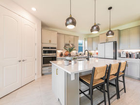 Real Estate Photographer near me can view images of homes in West Palm Beach