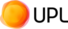 upl_small_use_logo_colourblack_logotype_