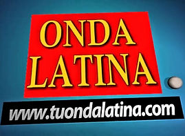 onda latina.jpeg