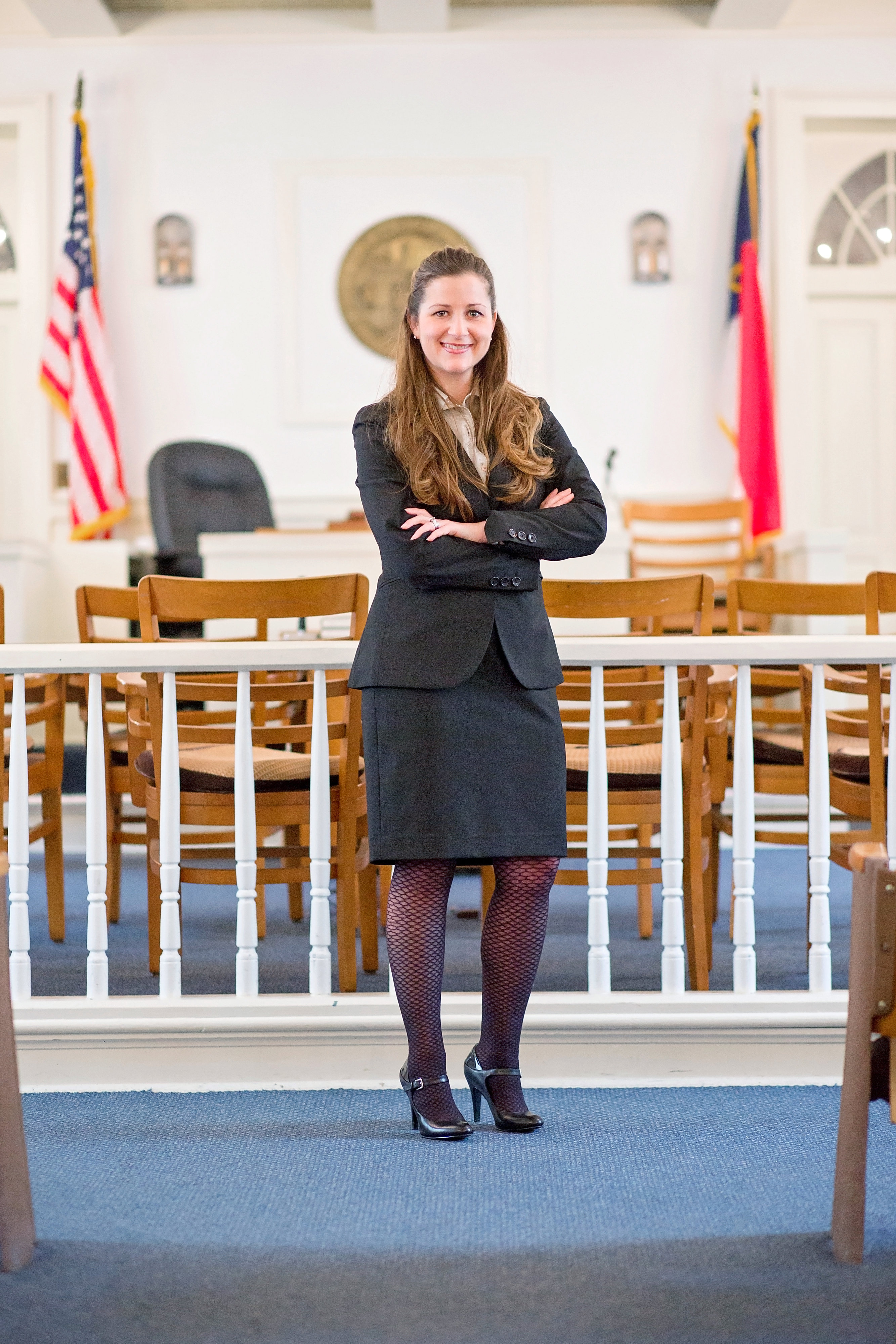 Rachel S. Gunther PC - Business Photo