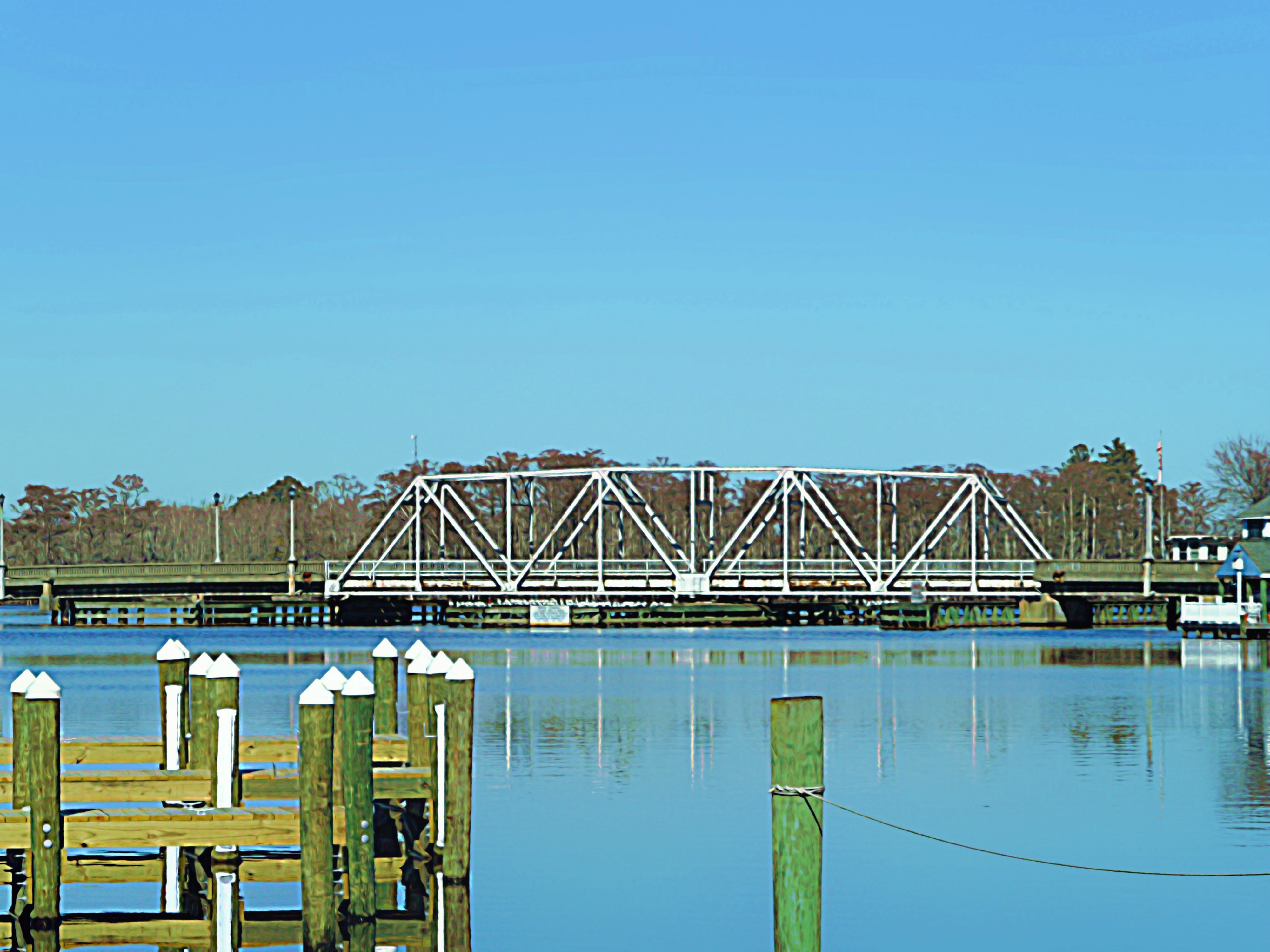 Gunther Law Group Lawyers in Hampton Roads, VA & Northeastern, NC