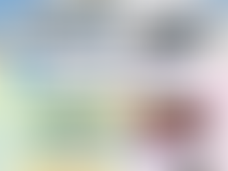 2025年度 2月 会社説明会開催!