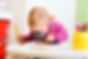 iStock-119519449.jpg