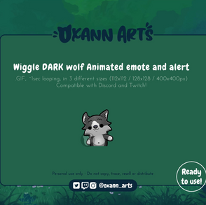 dark-wigglewolf-emotes-byoxannarts-laura-bacher.png