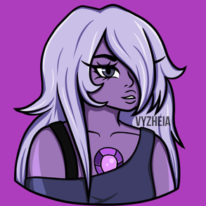 amethyst-final-vyzheia-vyz.png