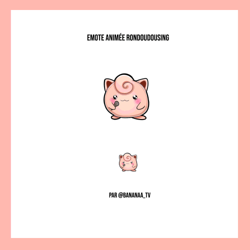 presrondoudou12-lorele-oliveira.gif