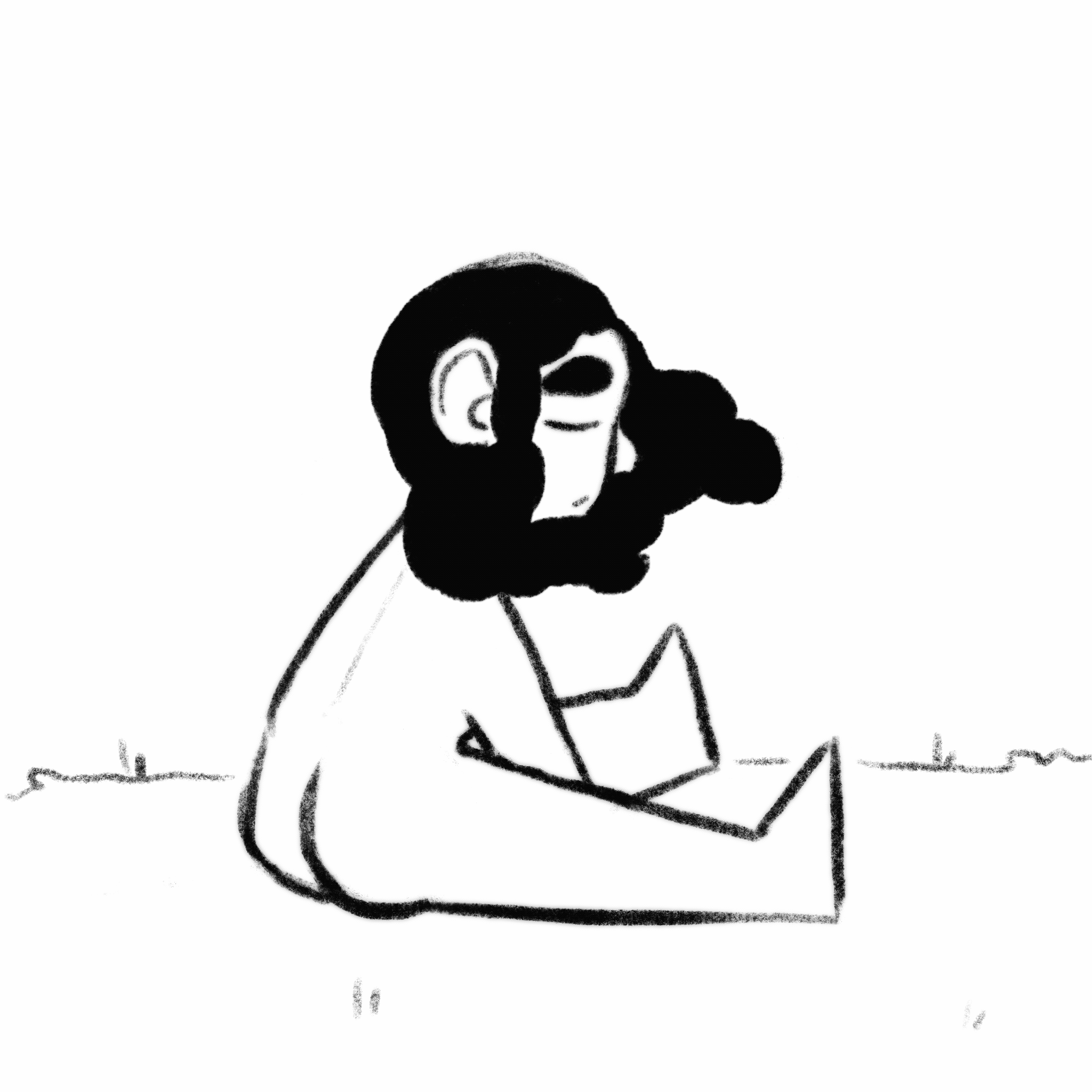 gif1-seaconcomber.gif