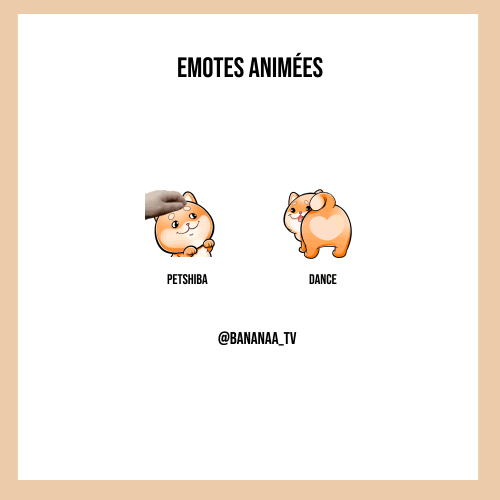 presentationemoteavendreshiba1-lorele-oliveira.gif
