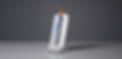 BT TItan for wix junit.jpeg