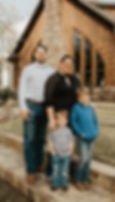 family-7_edited.jpg