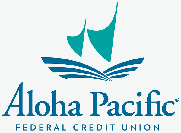 APFCU.png