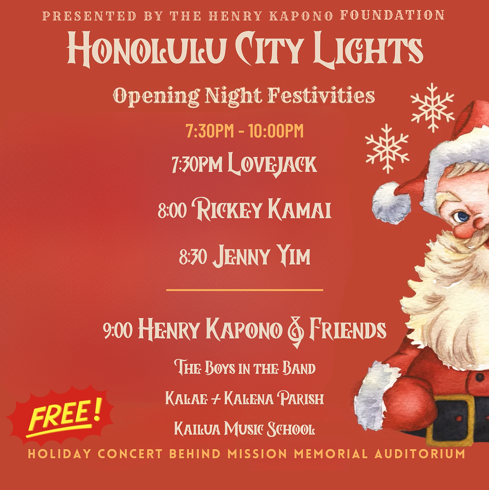 Your paragraph text (2).png