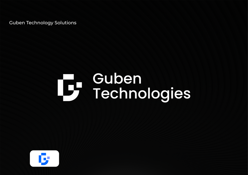 Logofolio-07