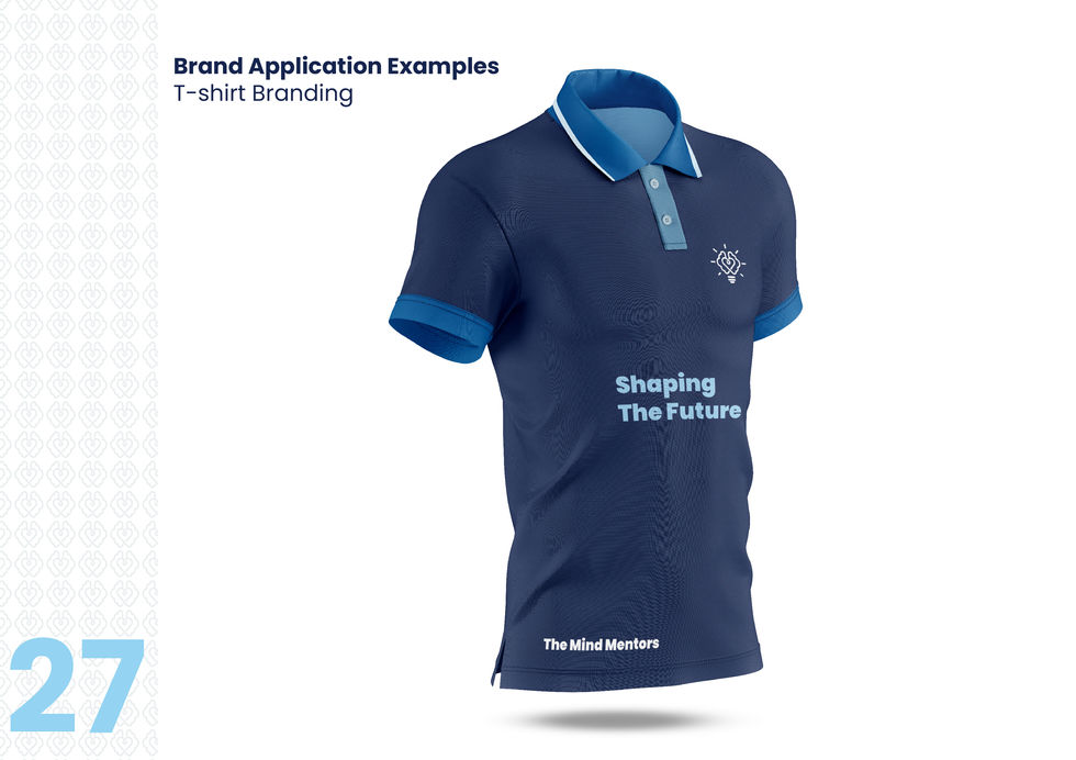 Export Mind mentors Branding Editable-29