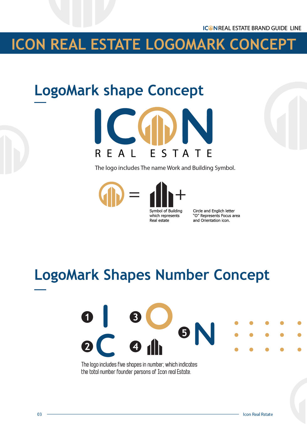 Icon-06