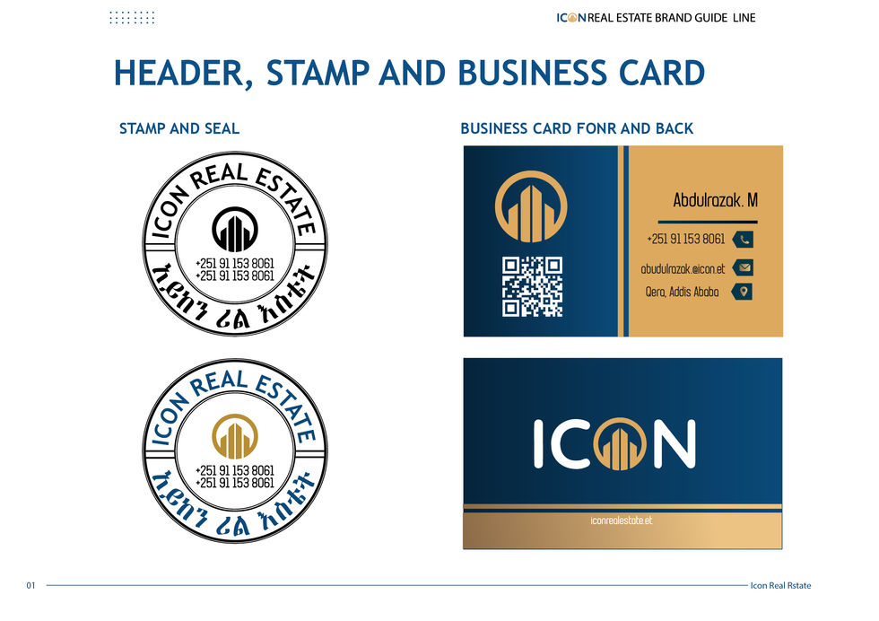 Icon-15