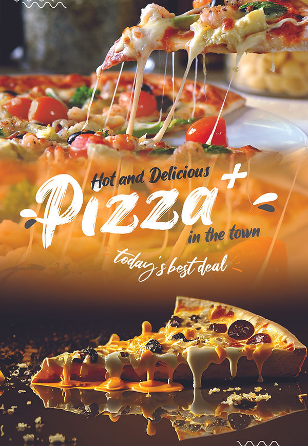 pizza copy.jpg