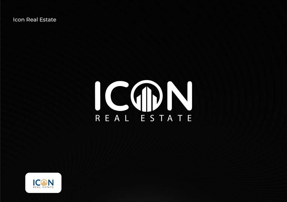 Logofolio-03