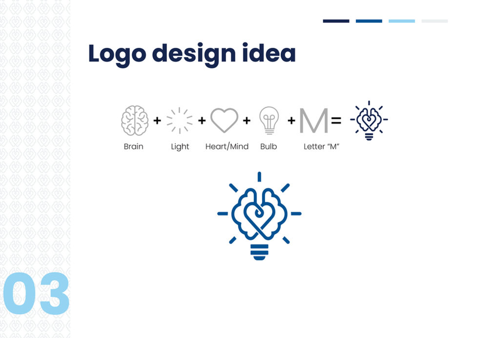 Logo inspiration