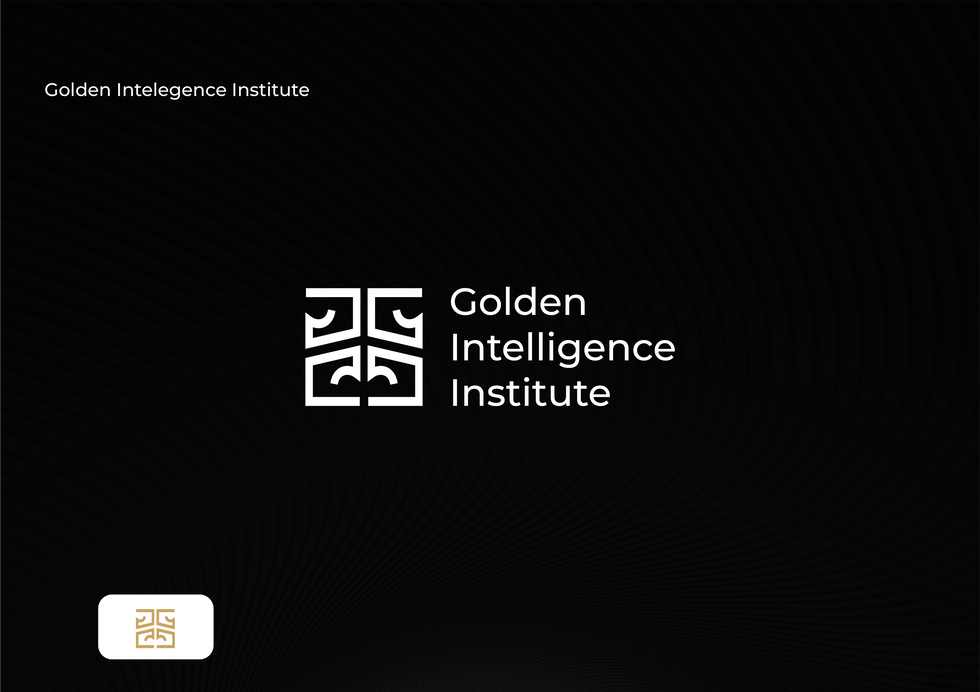 Logofolio-04