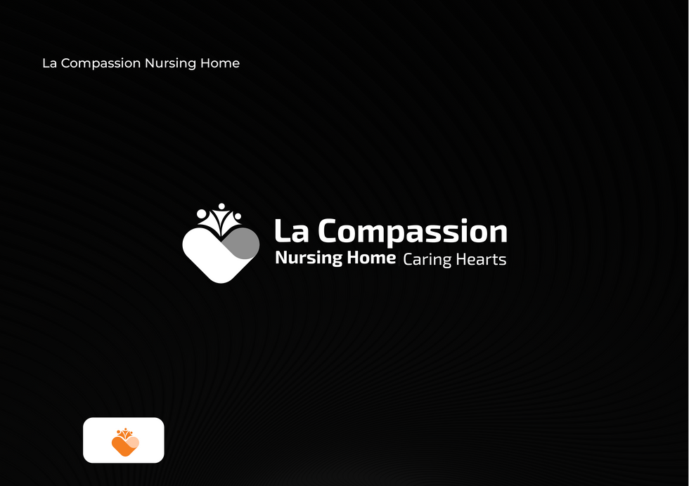 Logofolio-11