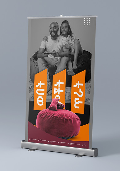 Mockup_Rollup_side_120x200.jpg