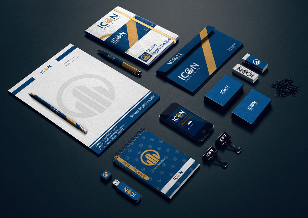 Printables
