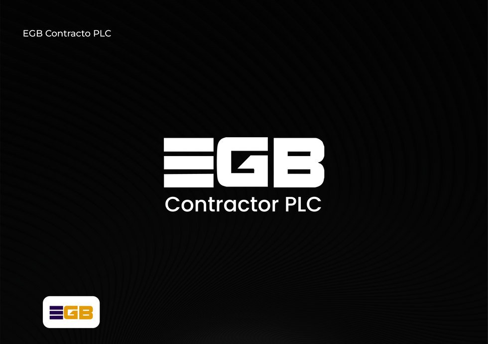 Logofolio-10