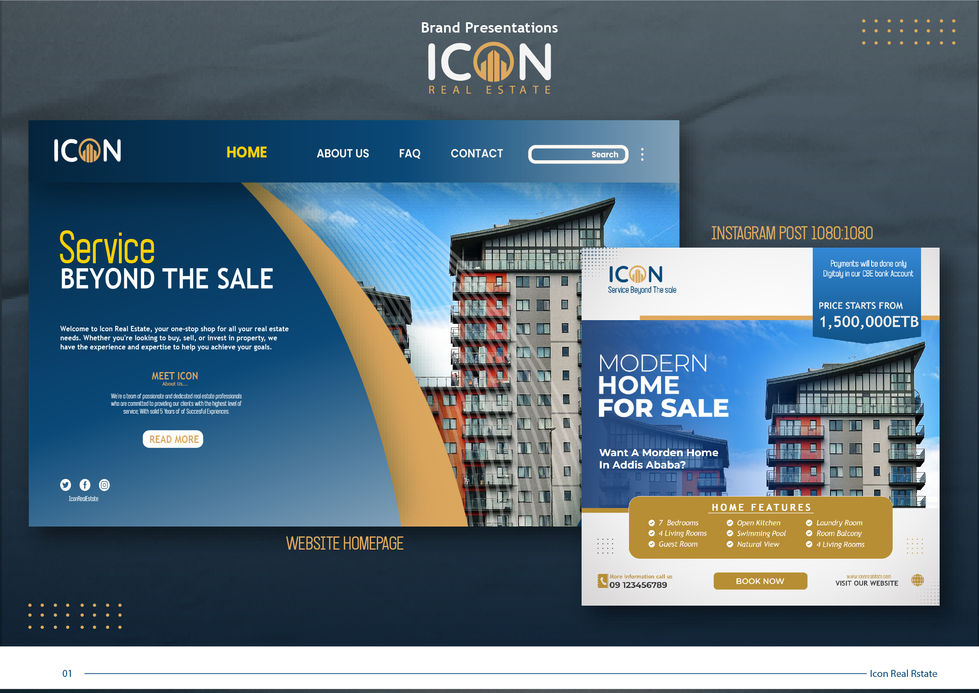 Icon-12